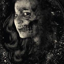 Tempo De Cinzas : Tempo de Cinzas